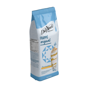 Frapê Original DaVinci Gourmet 900g