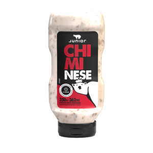 Maionese Chiminese (Chimichurri) Junior 350g